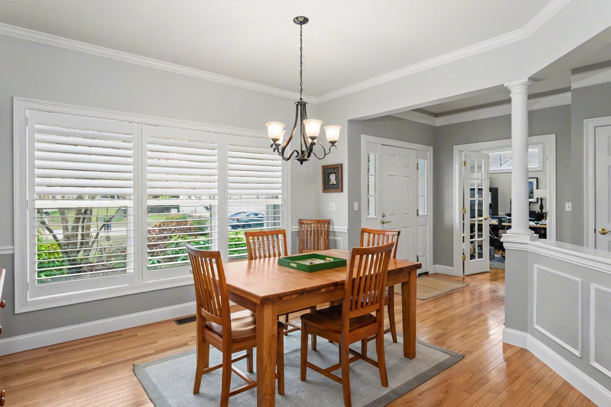 4 Reserve Way
