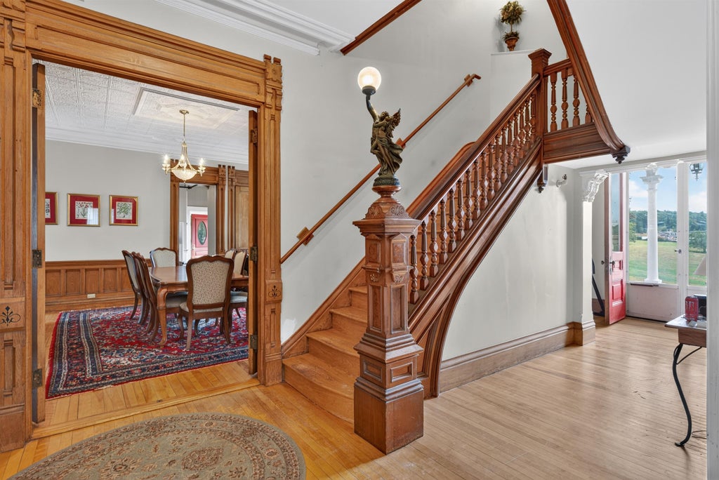 Photo of 51 Mount st Mary's Way, Hooksett, NH 03106 (MLS # 5110624)