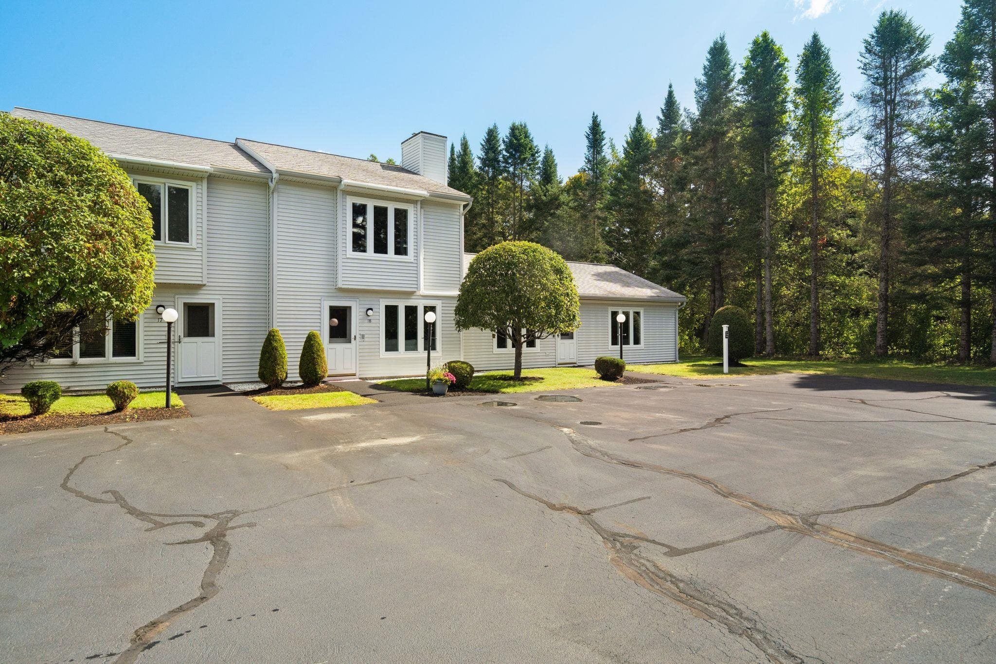 18 Kyle Drive
