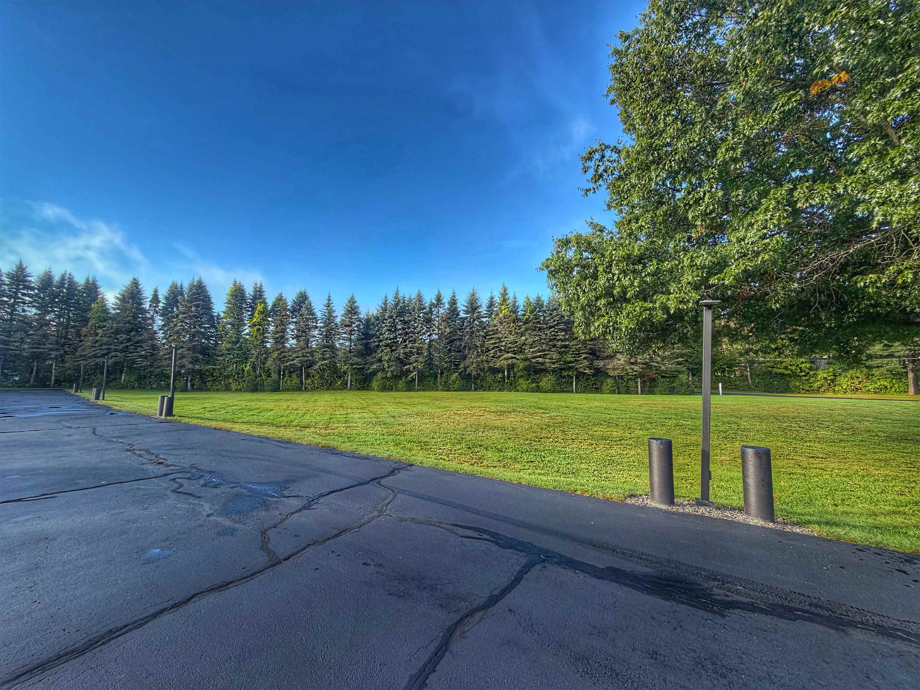 18 Kyle Drive