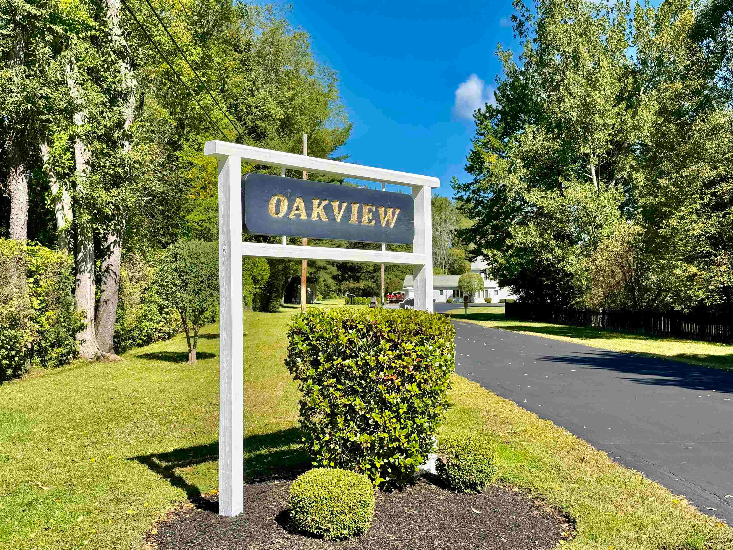 18 Kyle Drive