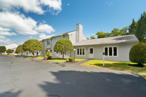 Photo of 18 Kyle Drive, Newport, NH 03773 (MLS # 5110234)