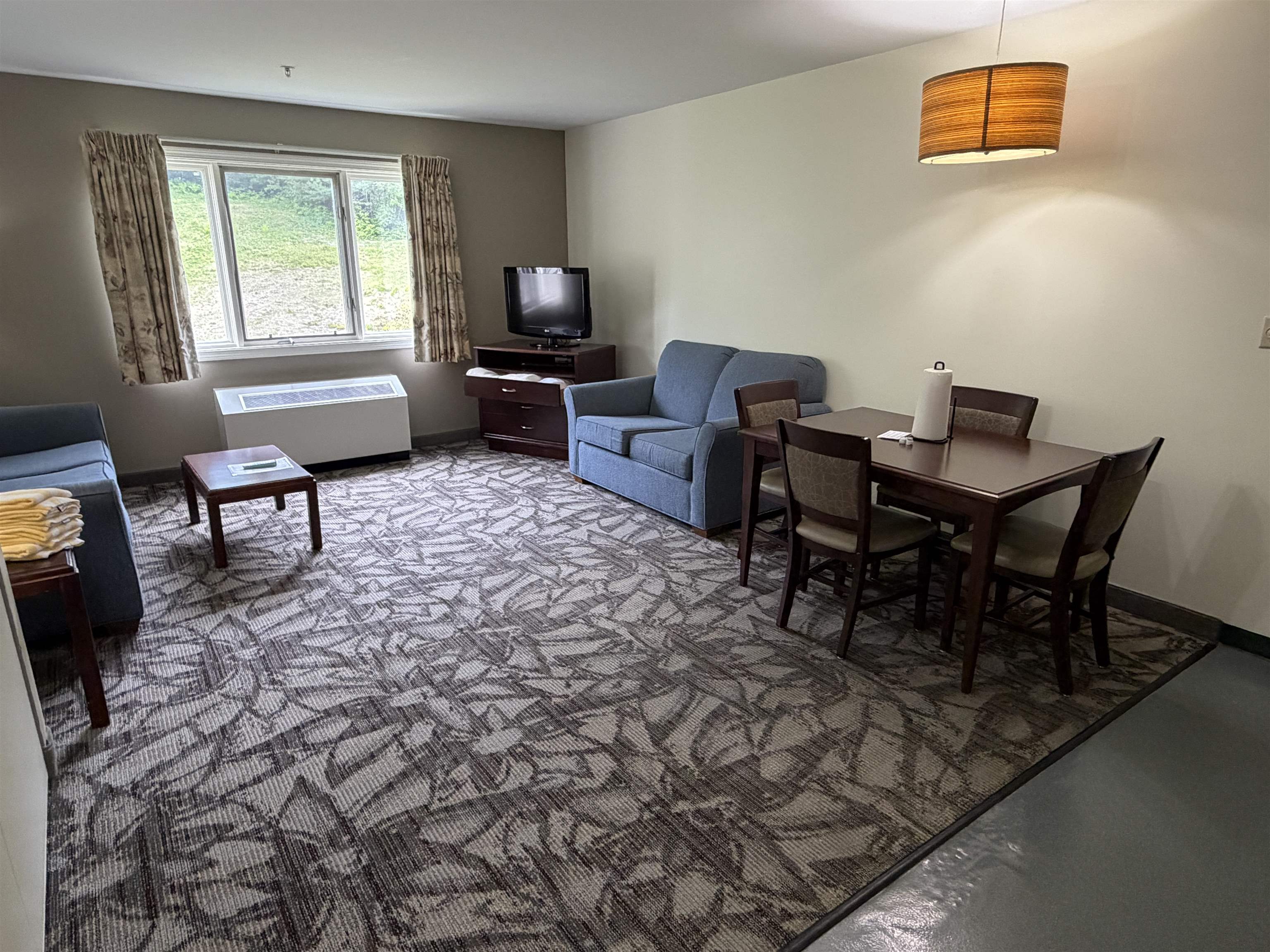 205 Grand Summit Drive 205