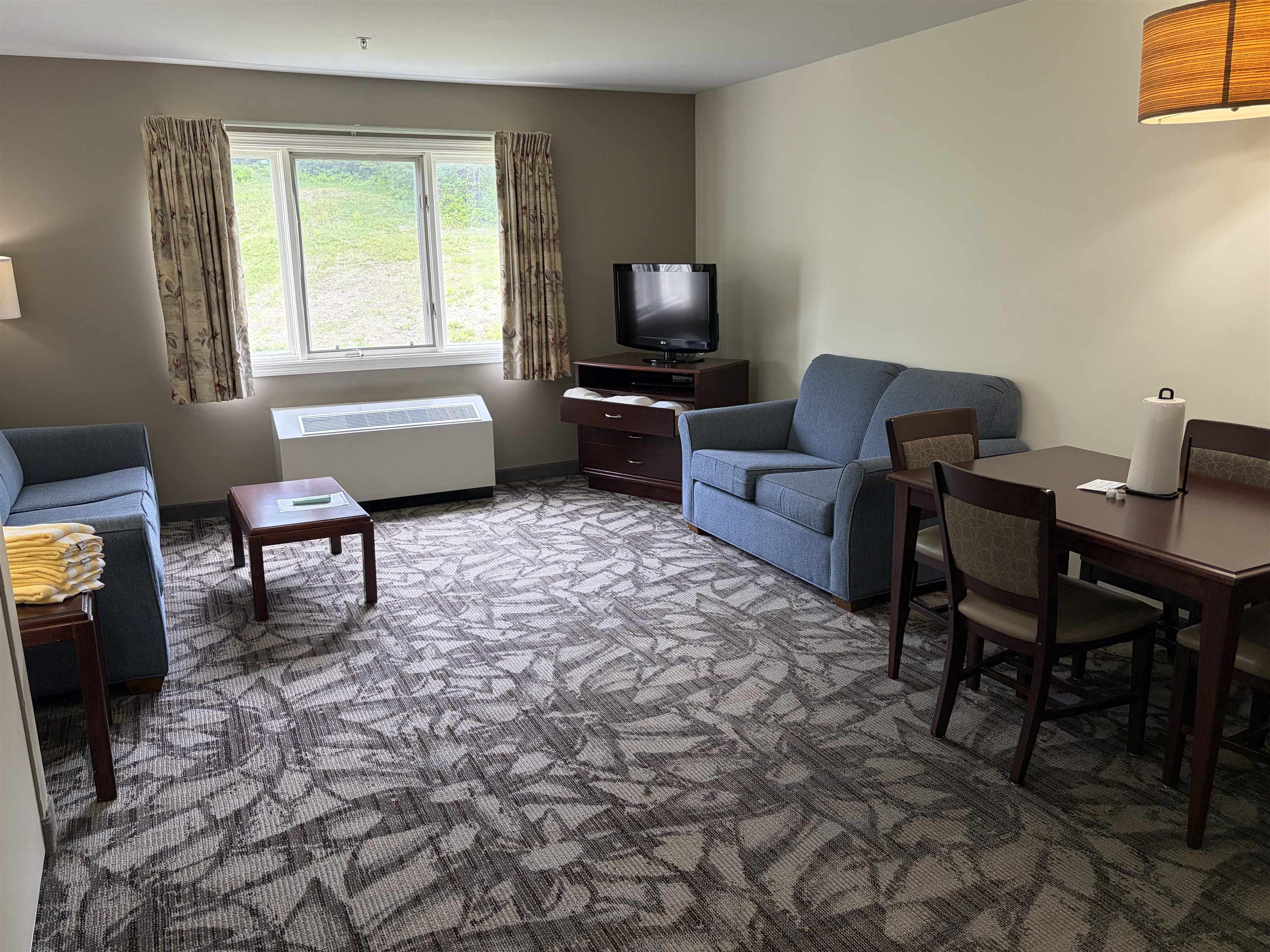 205 Grand Summit Drive 205