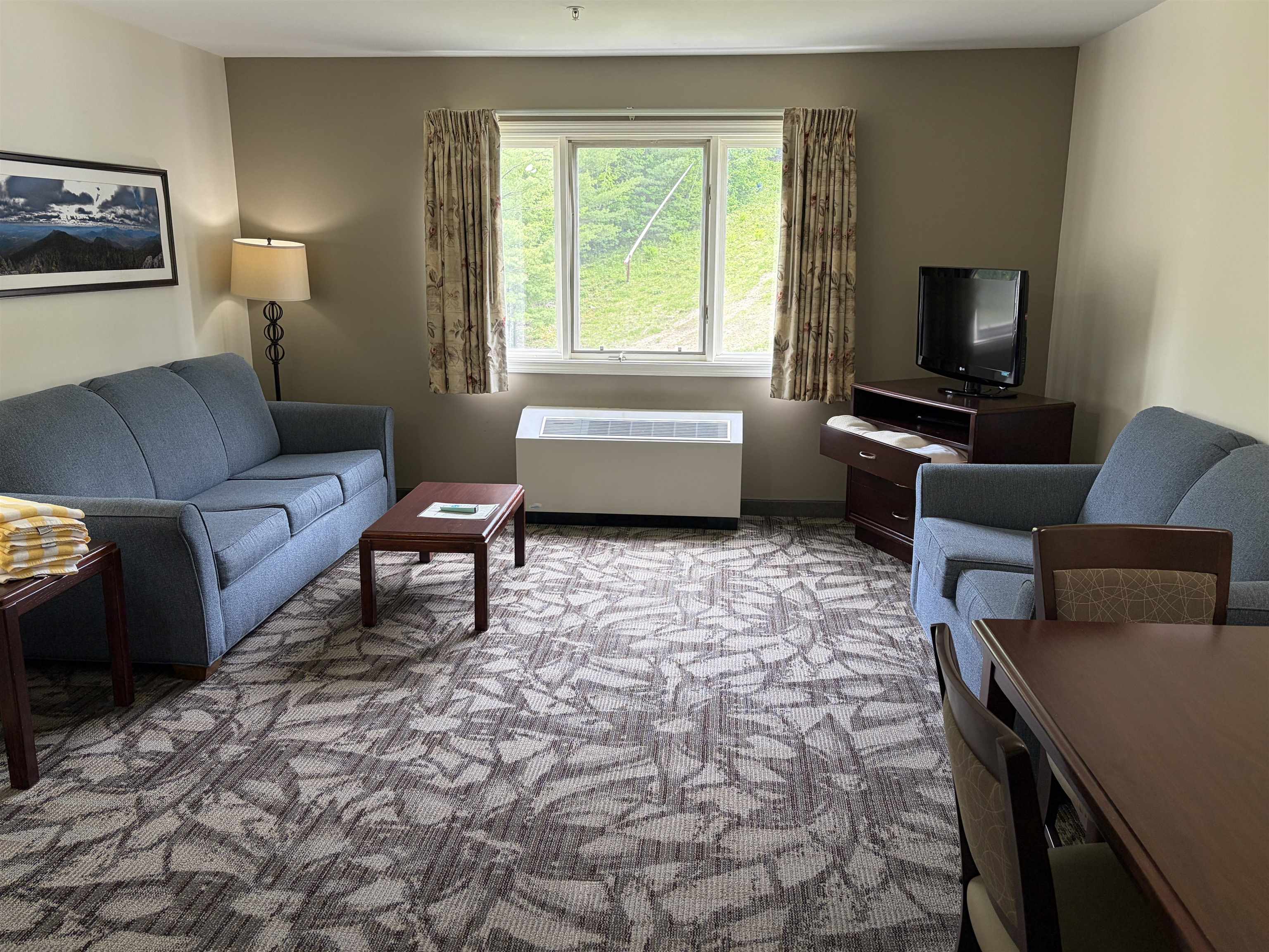 205 Grand Summit Drive 205