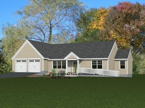 MLS: 5094664