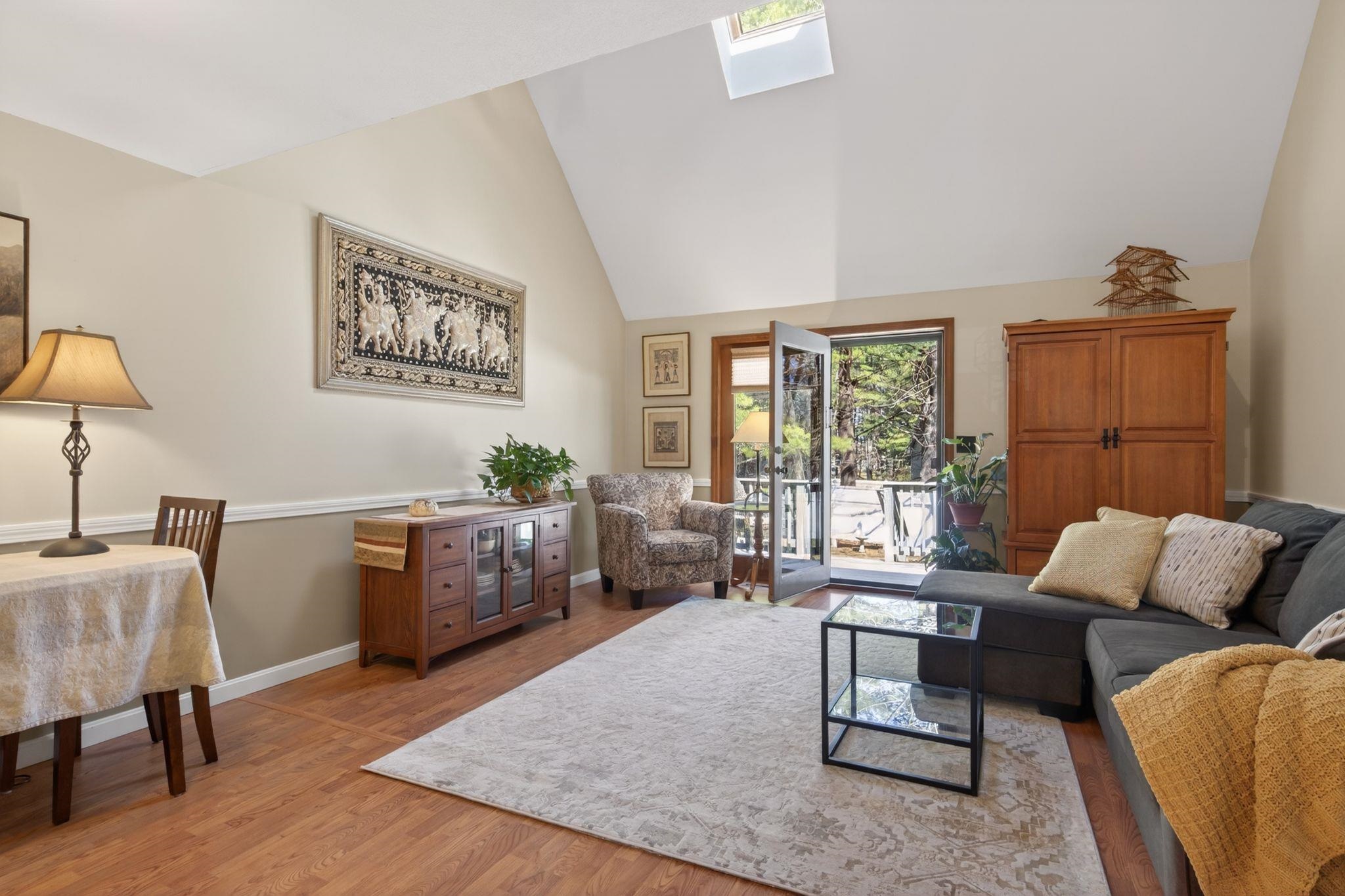 99 Glengarry Drive
