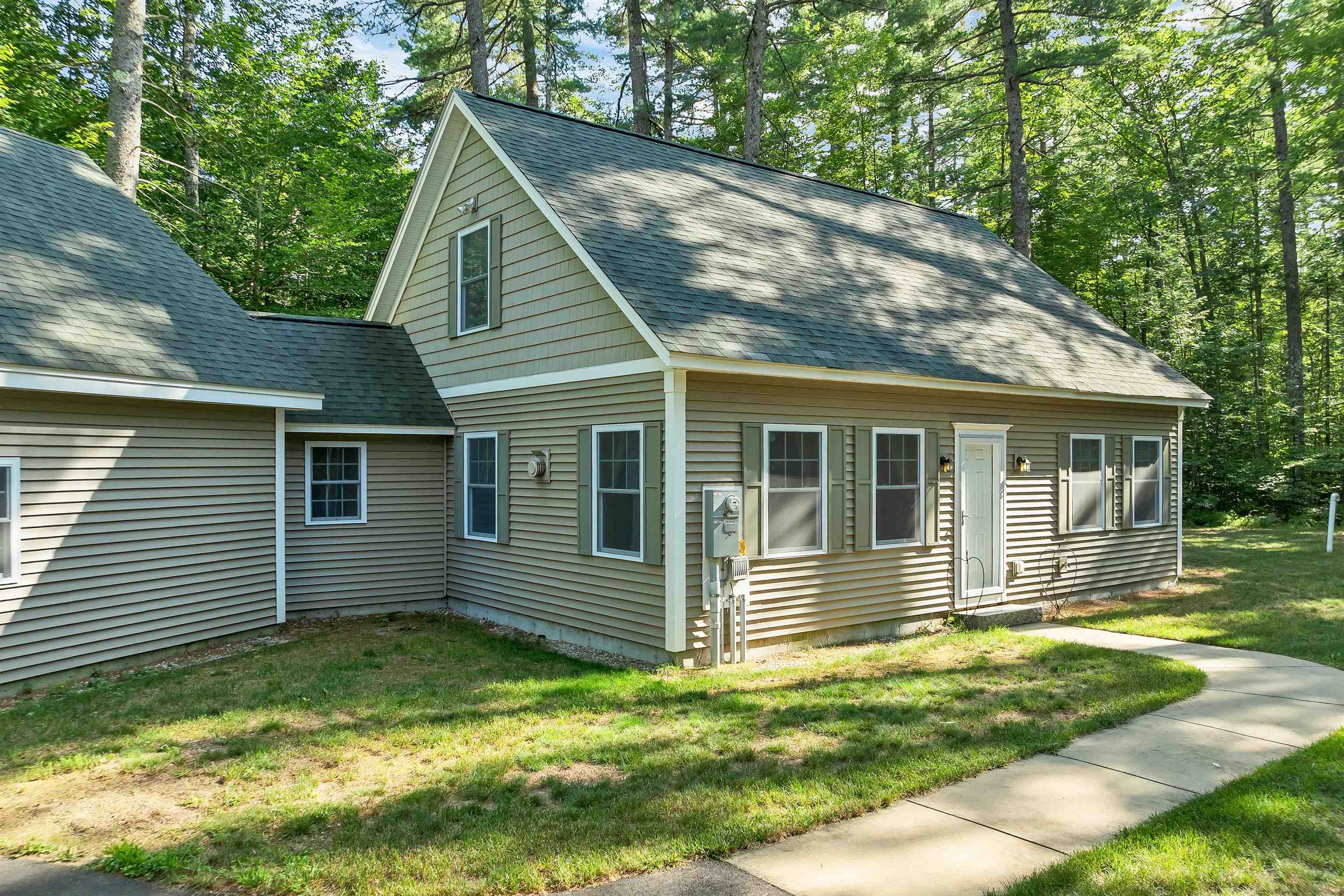 509 Old Mill Road