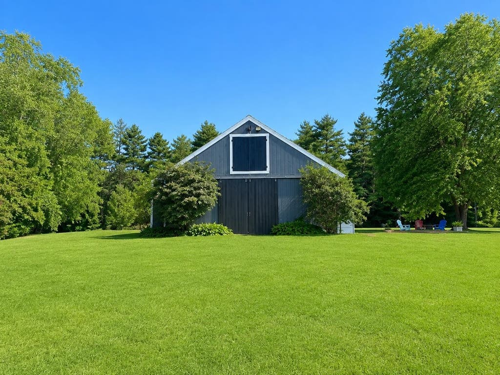 Photo of 15 Vici Drive, Auburn, NH 03032 (MLS # 5103839)