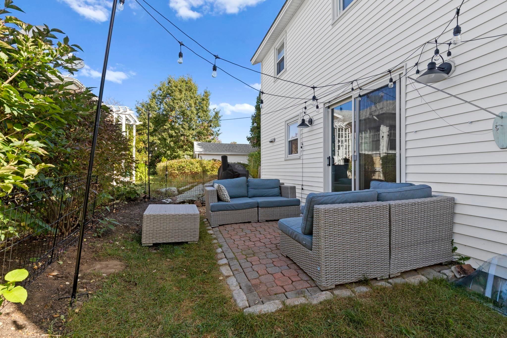 16 Oceanview Avenue