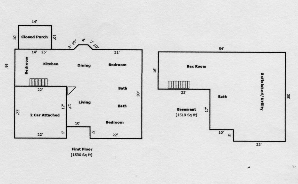 Photo of 4 Ivy Lane, Nashua, NH 03063 (MLS # 5105799)