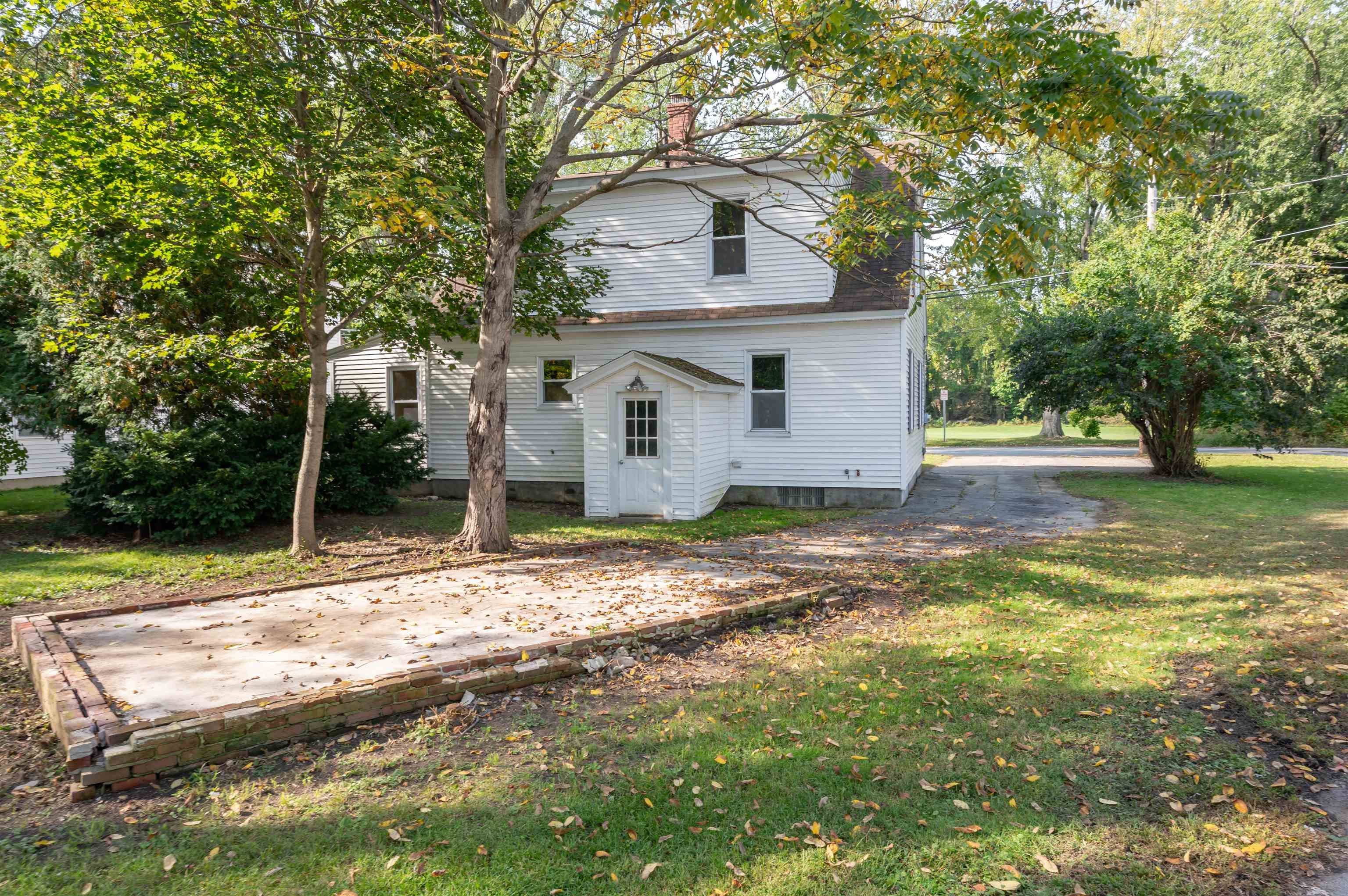 23 Atherton Avenue
