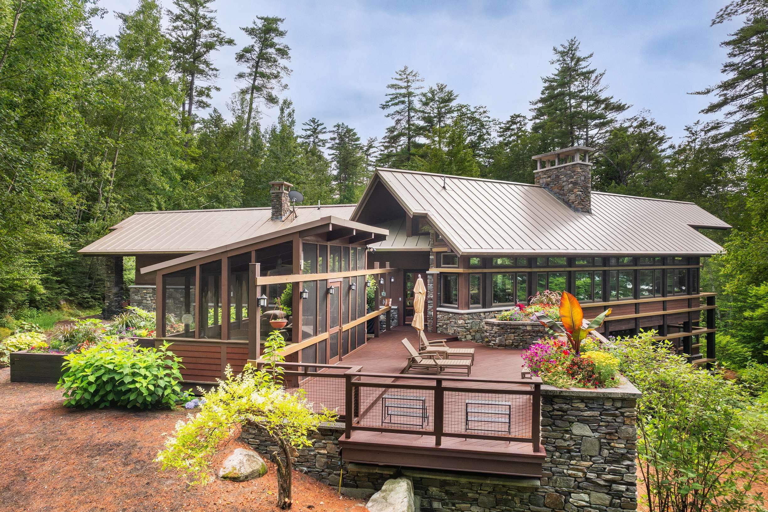 242 Dragon Fly Road