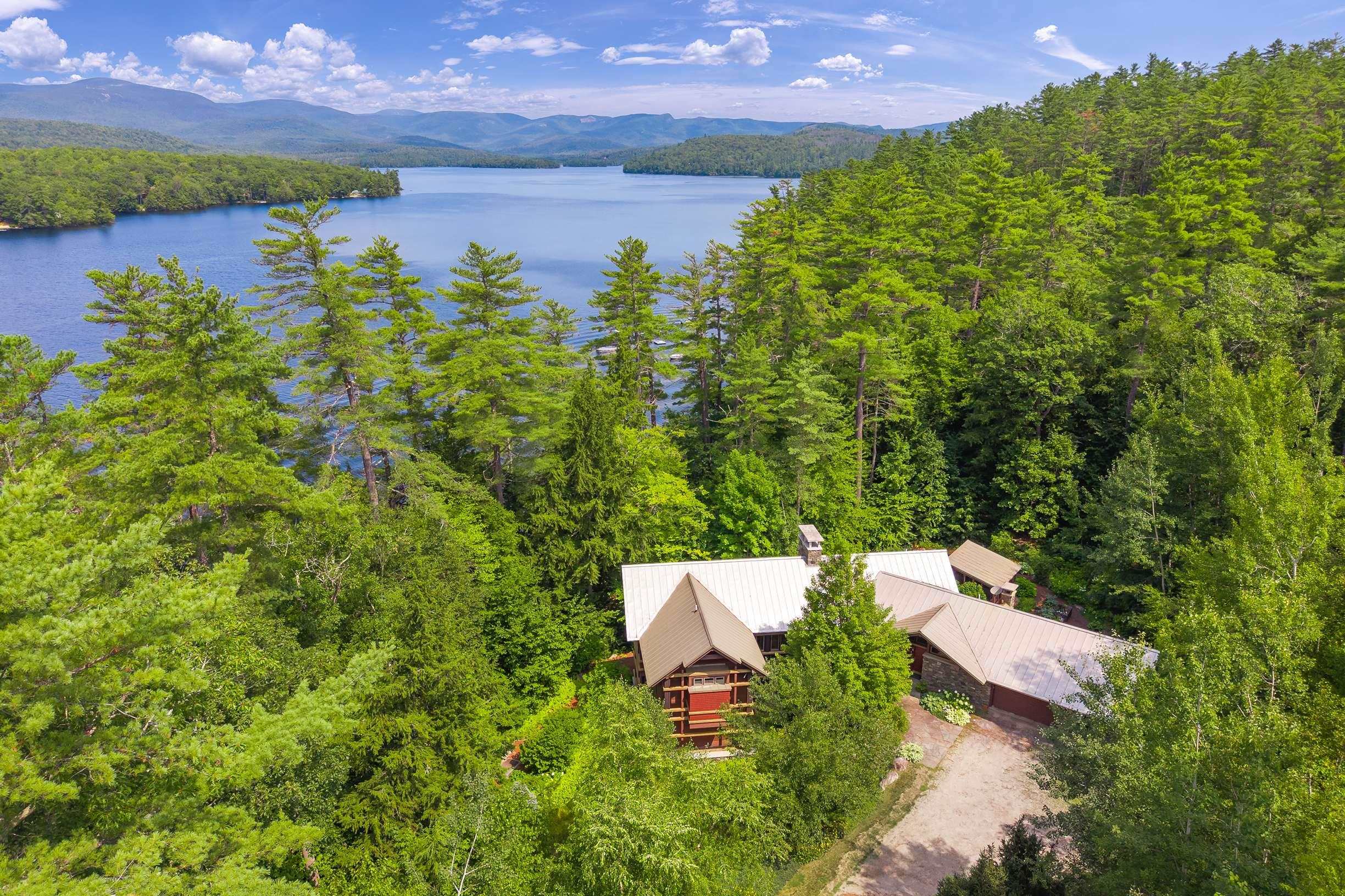 242 Dragon Fly Road