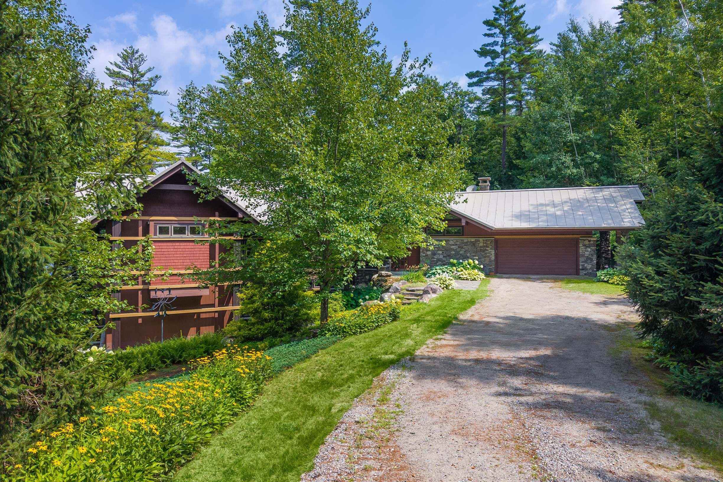 242 Dragon Fly Road