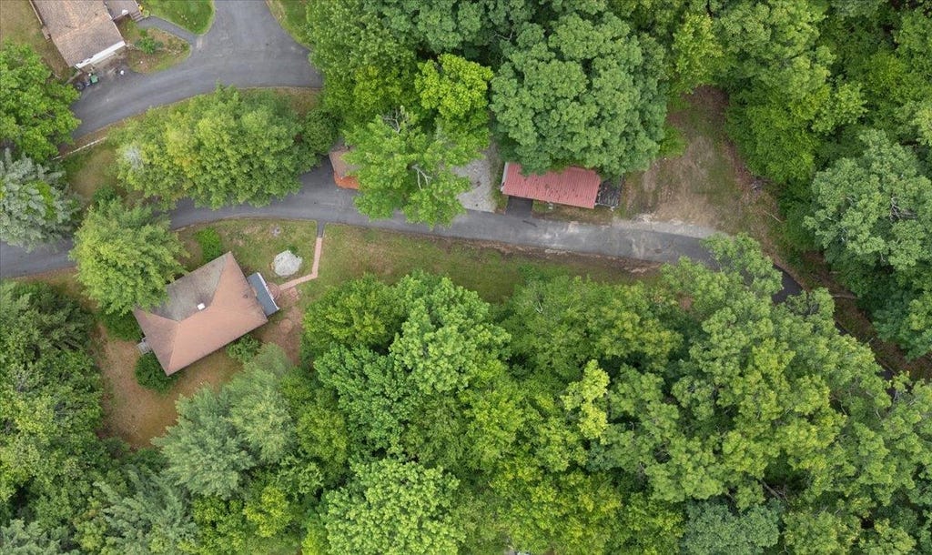 Photo of 1615 Hooksett Road, Hooksett, NH 03106 (MLS # 5096228)