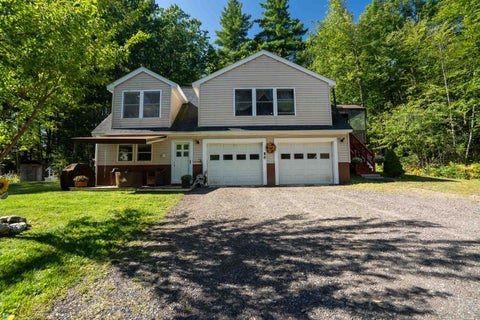Photo of 29 Gile Way, Lebanon, ME 04027 (MLS # 5109752)