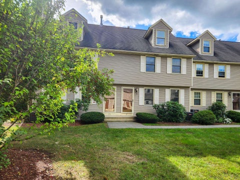 Photo of 24 Andover Down, Nashua, NH 03063 (MLS # 5112087)