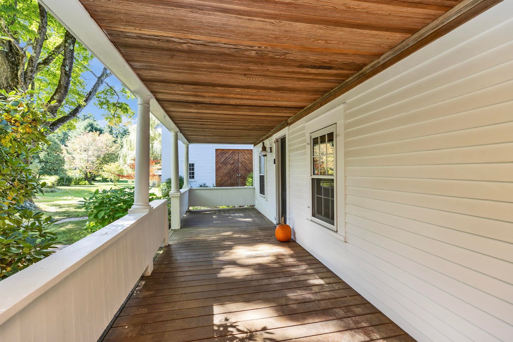 140 Bow Bog Road
