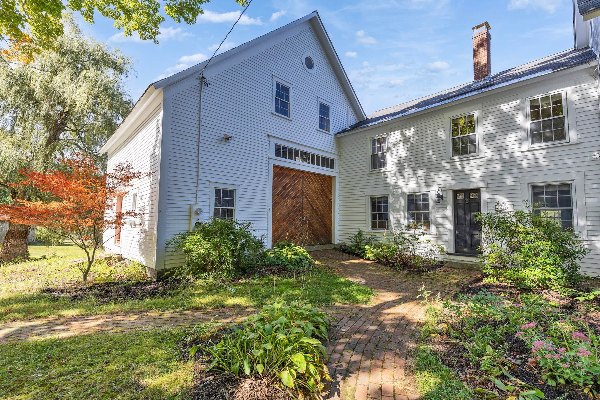 140 Bow Bog Road