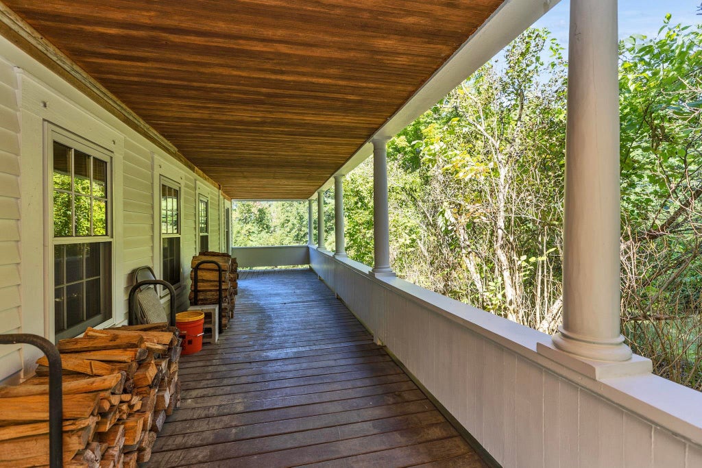 Photo of 140 Bow Bog Road, Bow, NH 03304 (MLS # 5111339)