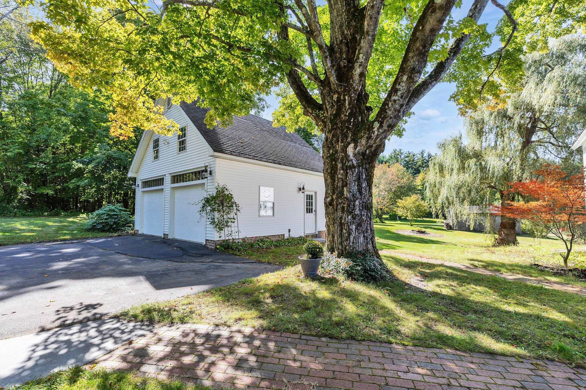 140 Bow Bog Road