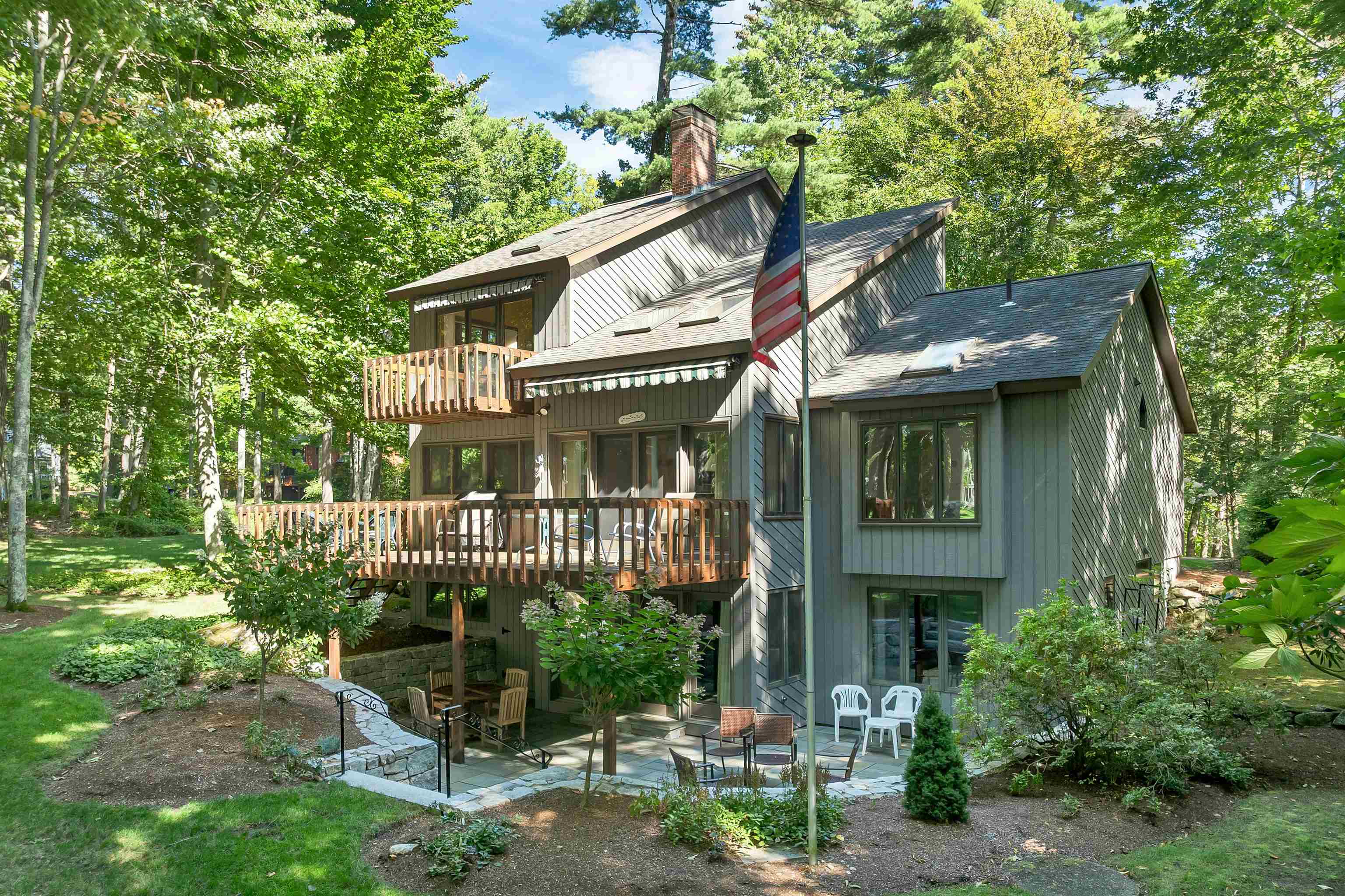 29 Harbourside Drive