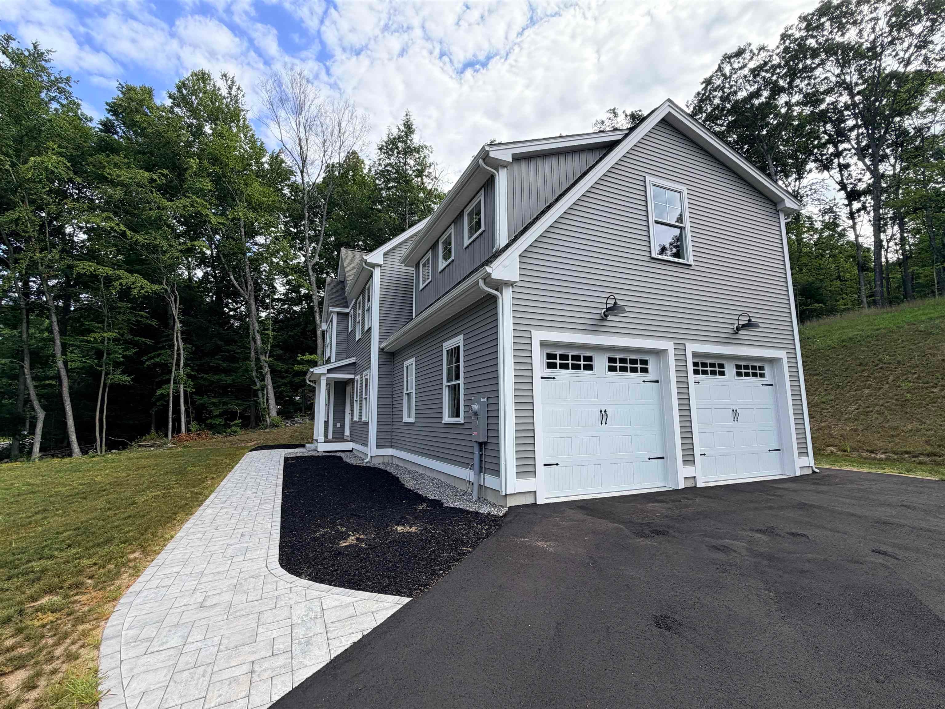 105 Seaverns Bridge Road