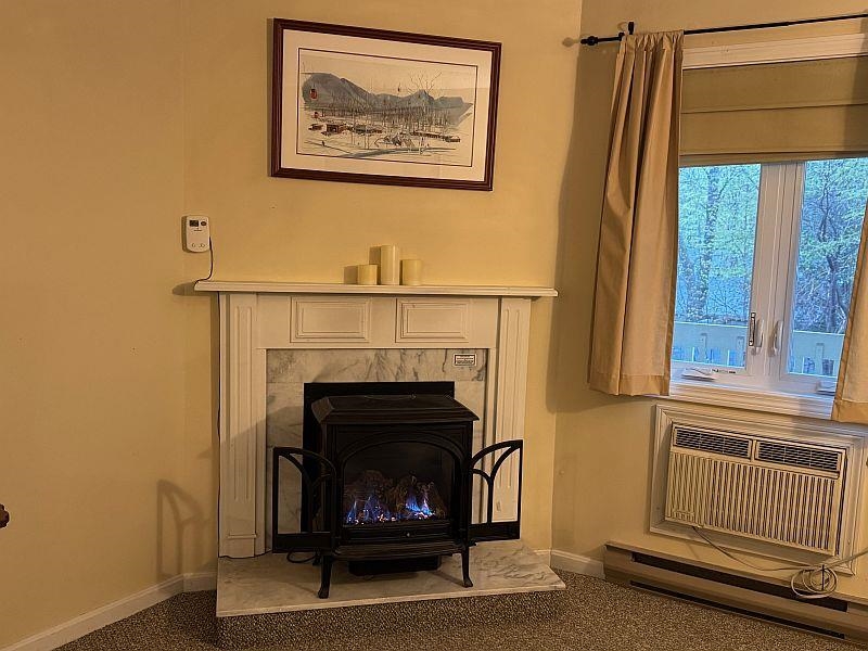 227 Main Street 235