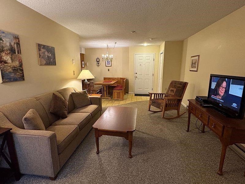 227 Main Street 235
