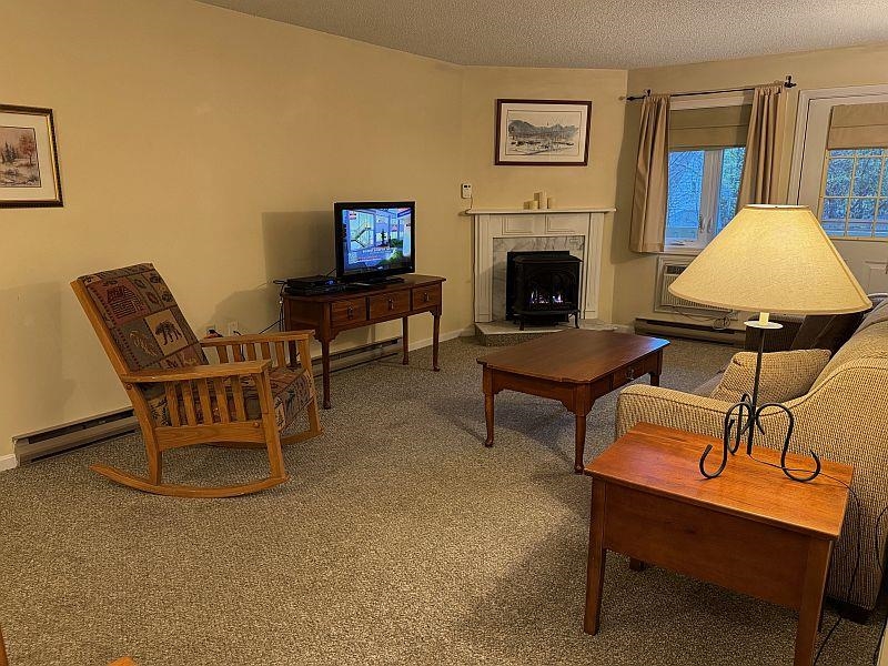 227 Main Street 235