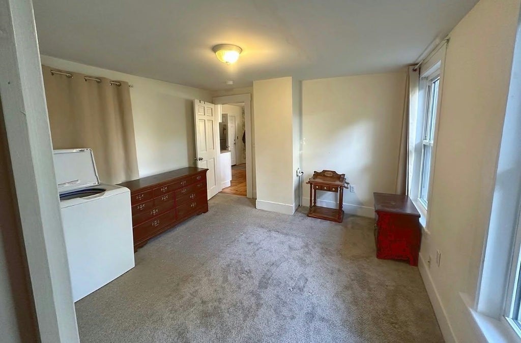 Photo of 28 Maple Street, Dover, NH 03820 (MLS # 5115891)