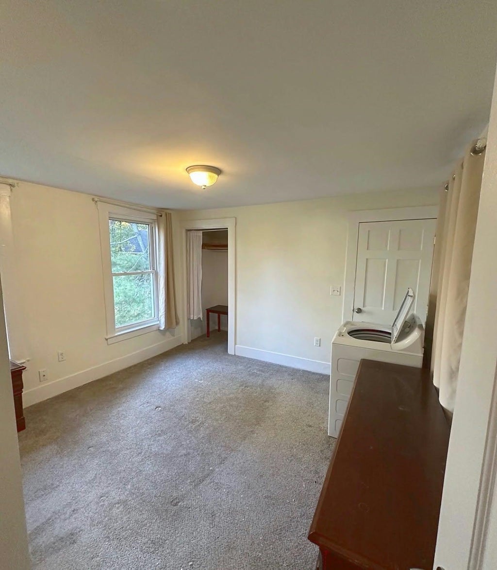 Photo of 28 Maple Street, Dover, NH 03820 (MLS # 5115891)