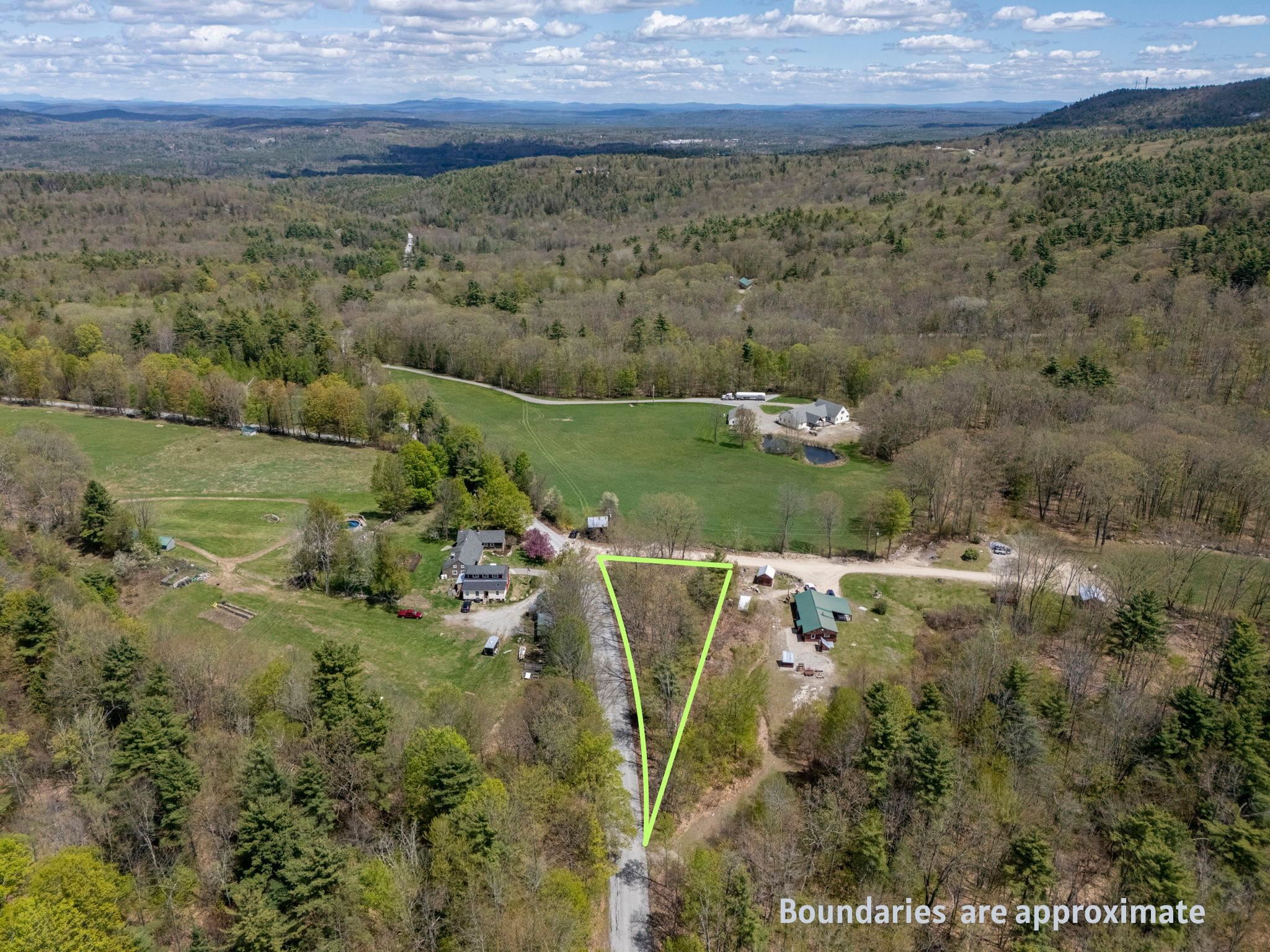149 Bear Hill Road