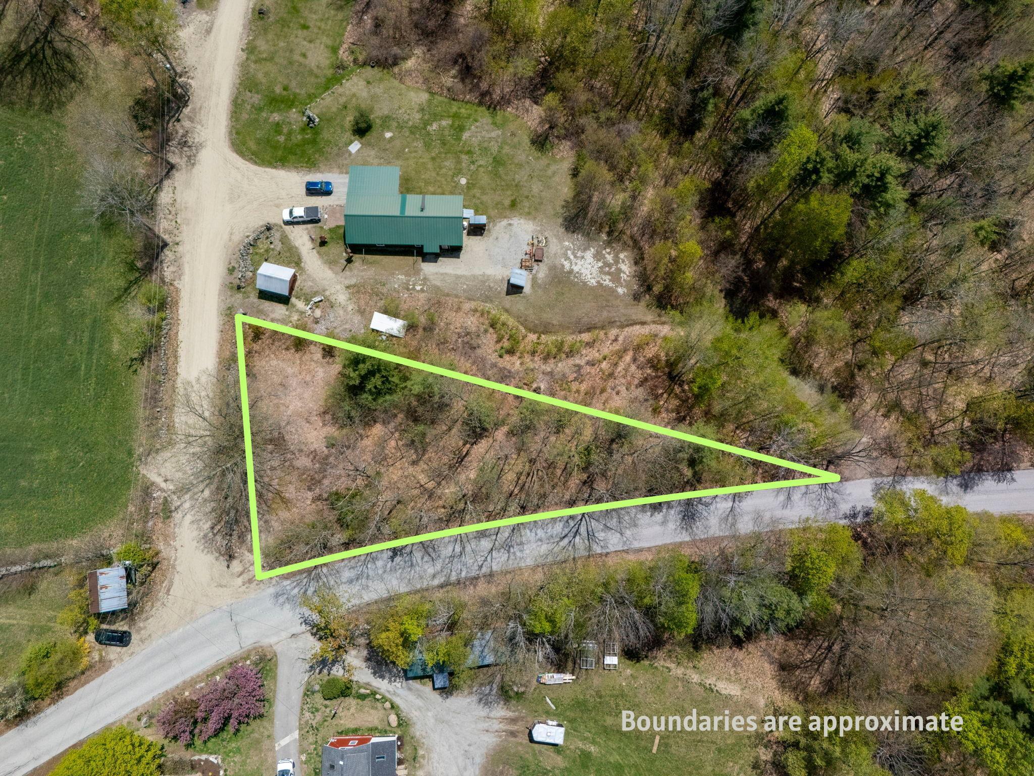 149 Bear Hill Road