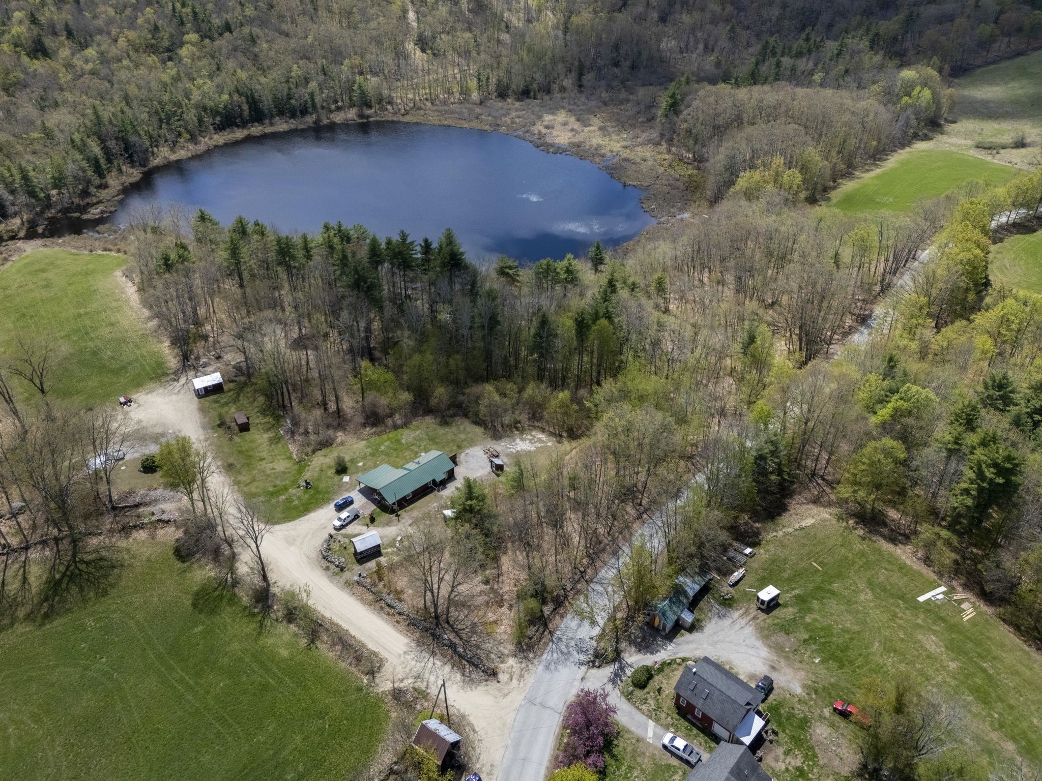 149 Bear Hill Road