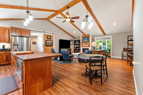 Property photo of 33 Ingalls Terrace, Alton, NH 03809