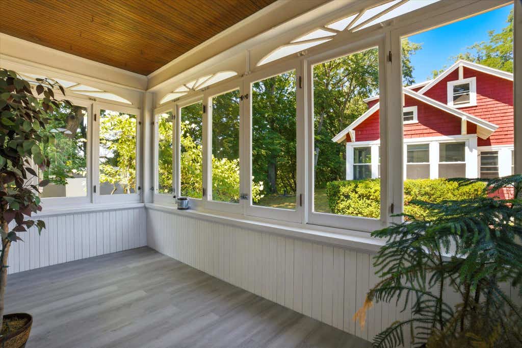 Photo of 3 Maxham Avenue, Nashua, NH 03064 (MLS # 5103429)