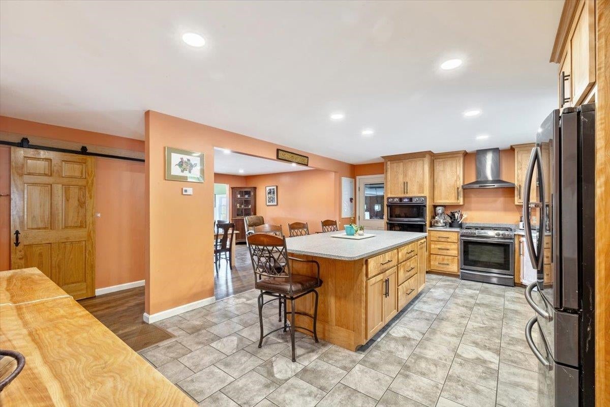 35 Power Plant Road