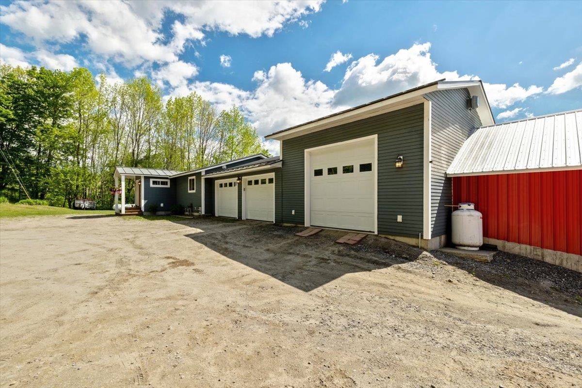 35 Power Plant Road