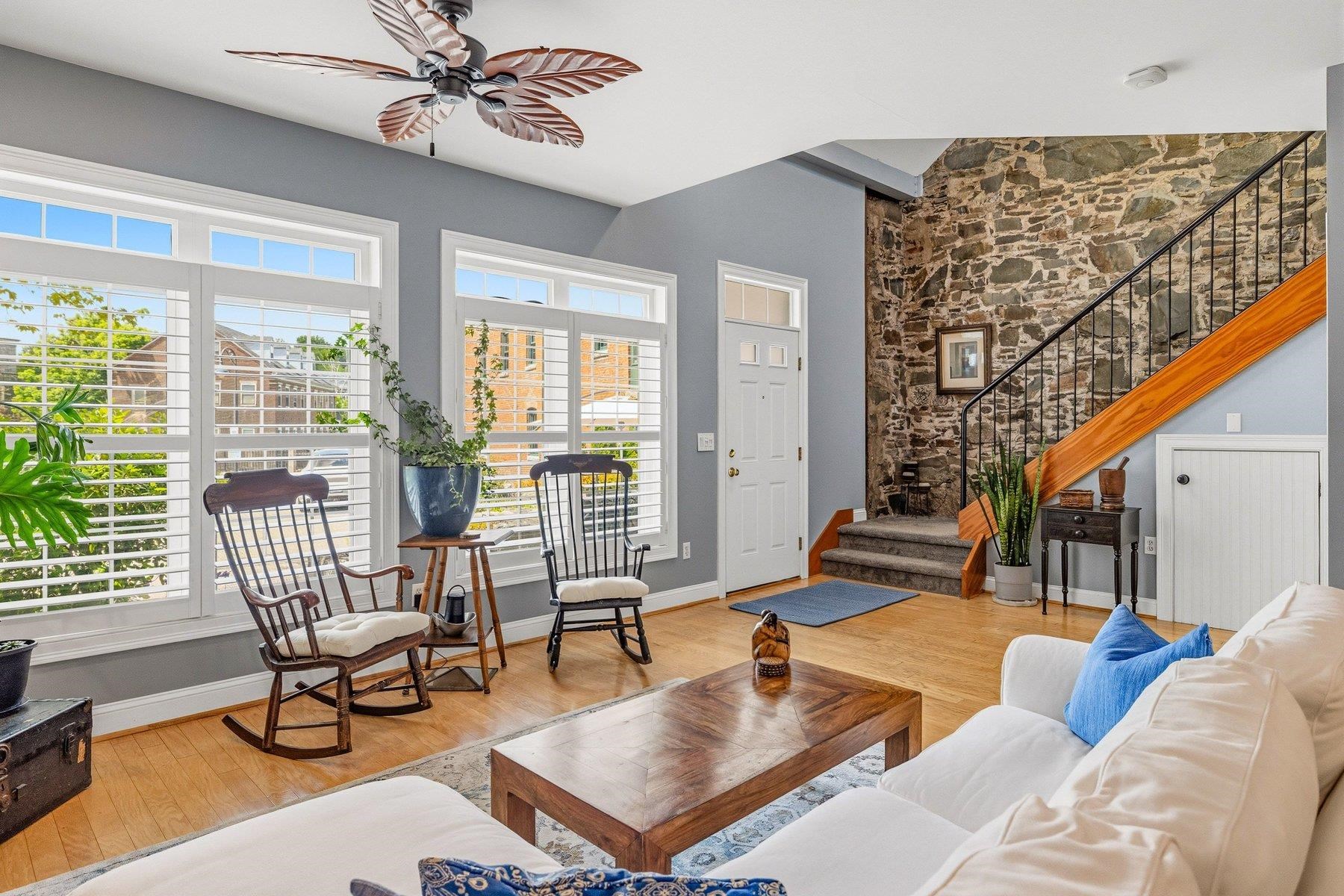 6 Bay Road 31