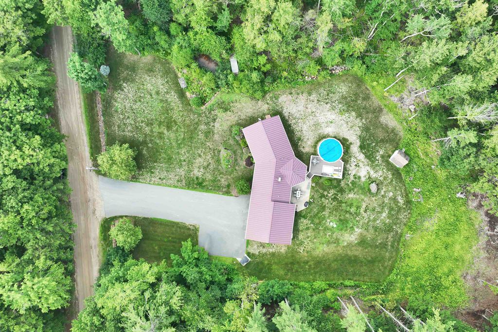 Photo of 15 Elmi Drive, Rindge, NH 03461 (MLS # 5099705)