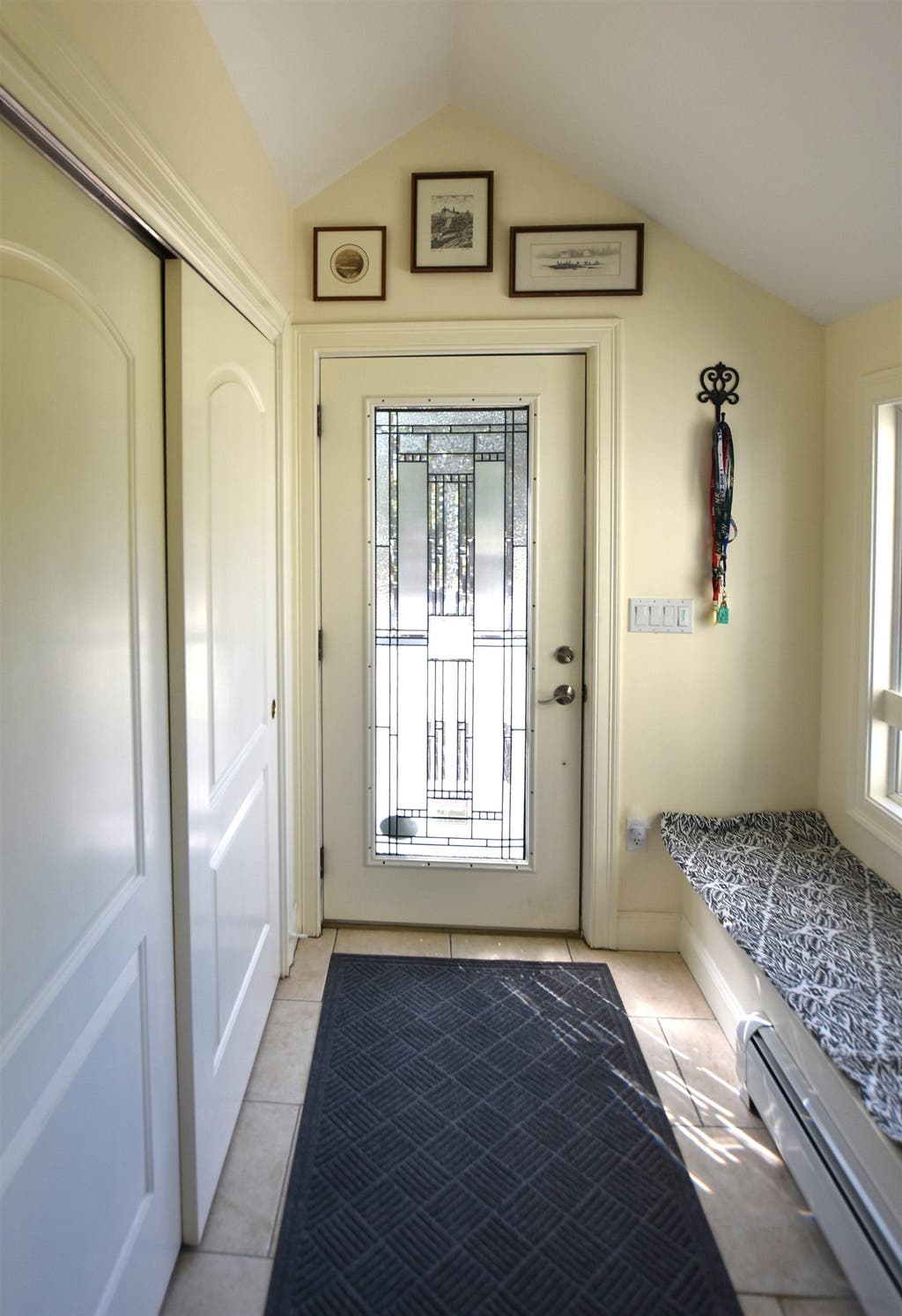 Photo of 146 Calef Highway, Barrington, NH 03825 (MLS # 5100323)