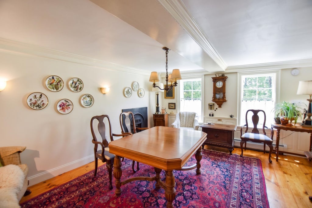 Photo of 146 Calef Highway, Barrington, NH 03825 (MLS # 5100323)