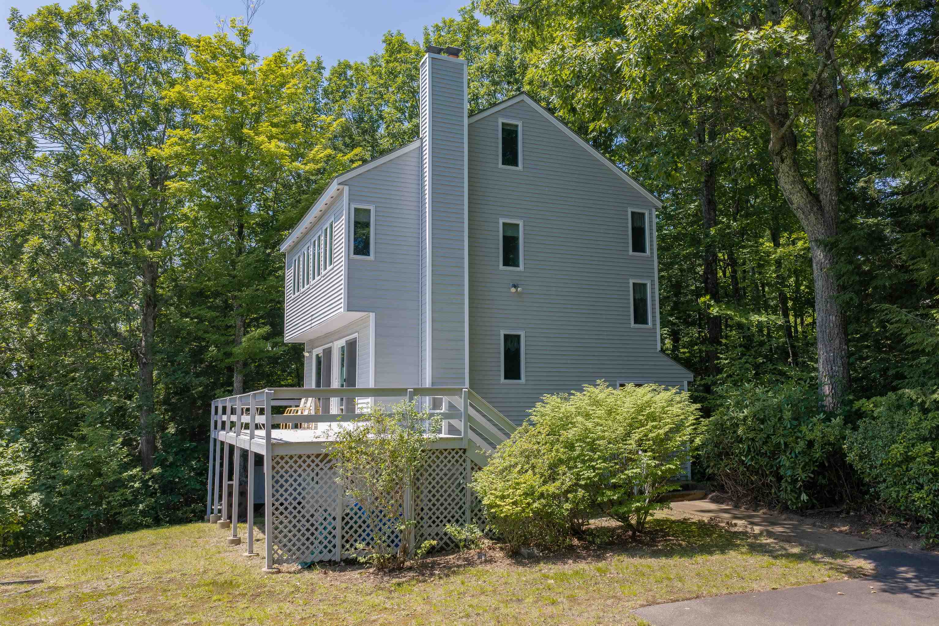 176 Sagamore Road