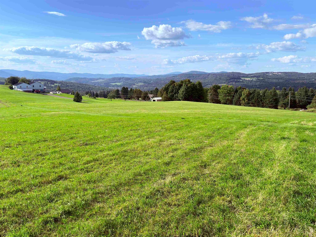Photo of 102 Perry Road, Columbia, NH 03576 (MLS # 5108885)