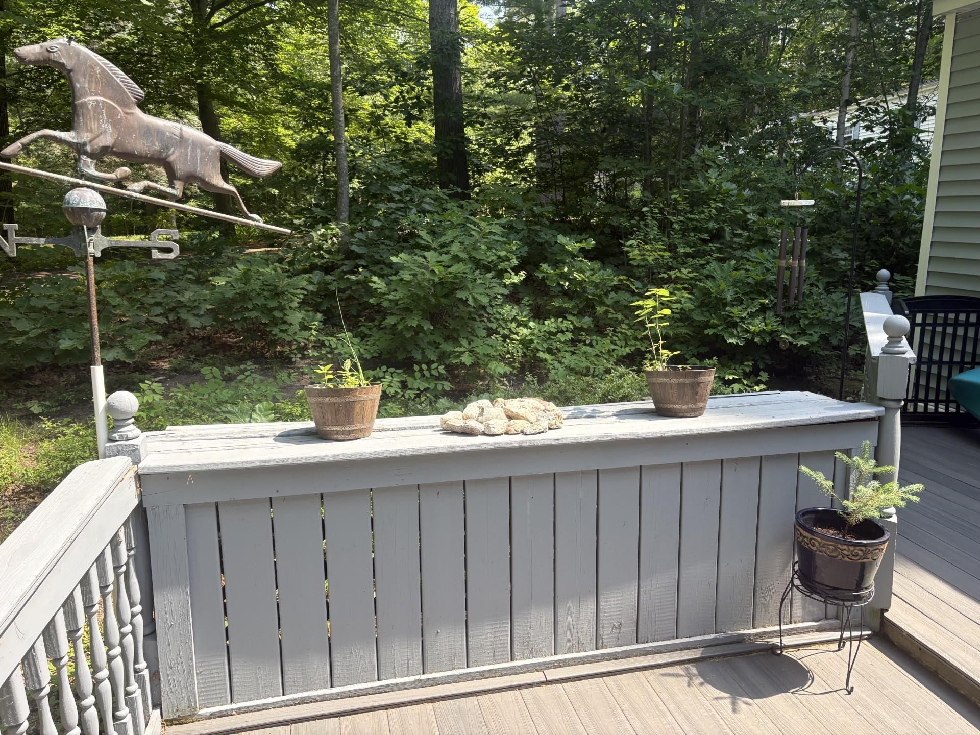 3 Bayberry Lane