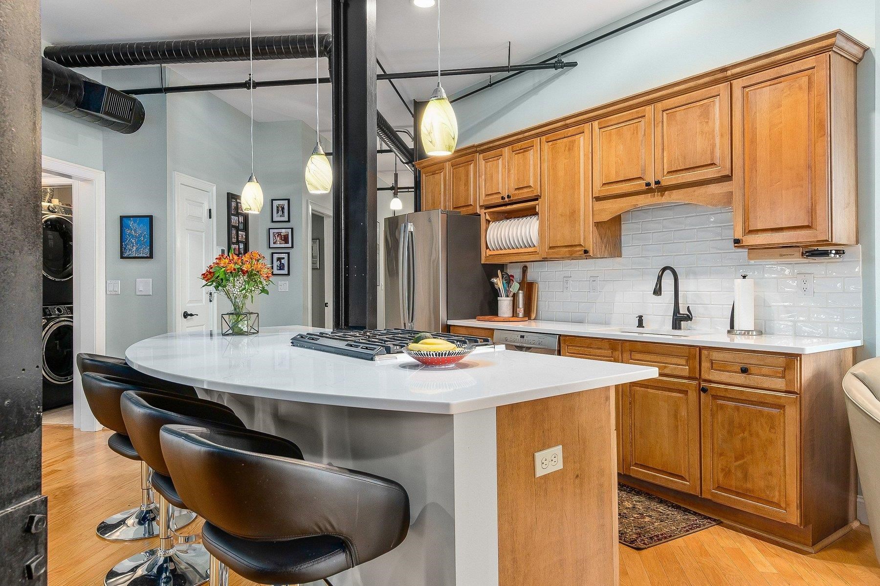 6 Bay Road 4