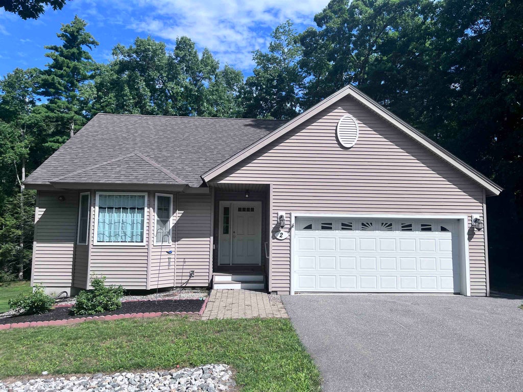 Photo of 2 Holly Way, Newton, NH 03858 (MLS # 5107602)