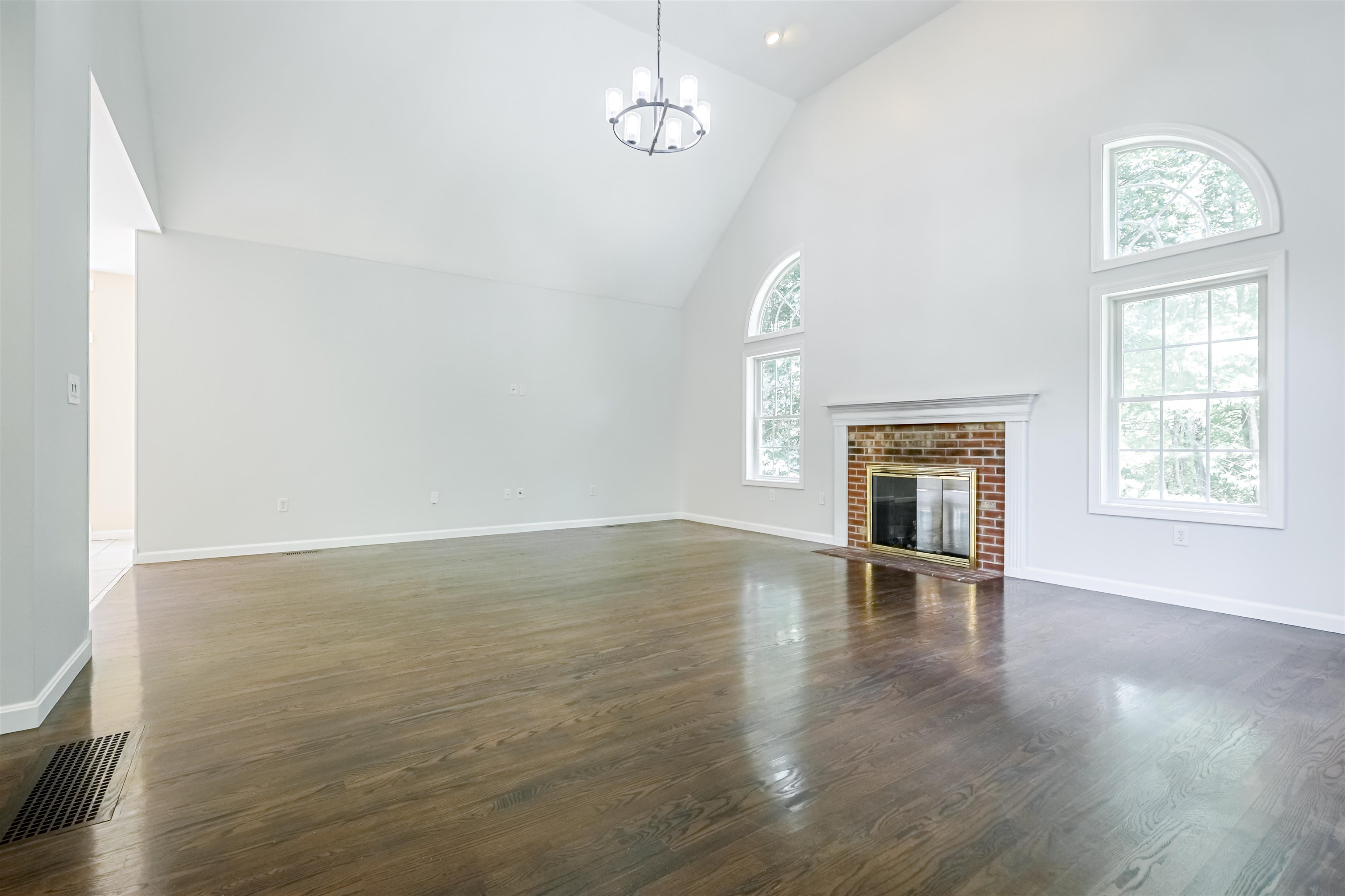 216 Kennedy Hill Road